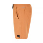 Men's Phantom Zuma II Volley 18" Hybrid Shorts