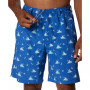 Men's PFG Super Backcast Water Short
