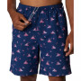 Men's PFG Super Backcast Water Short