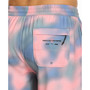 Men's 7" Swim Re:Escape Trunks