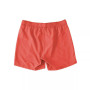 Men's All Day Layback Boardshorts