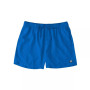 Men's All Day Layback Boardshorts