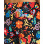Men's Pride 5-1/2" Swim Shorts