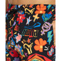 Men's Pride 5-1/2" Swim Shorts