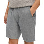 Men's Drawstring Shorts