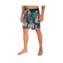 Men's Boston Red Sox Phantom Tropics Board Shorts