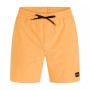 Men's Phantom Zuma II Volley Drawstring 18" Walkshorts