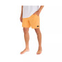 Men's Phantom Zuma II Volley Drawstring 18" Walkshorts
