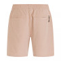 Men's Phantom Zuma II Volley Drawstring 18" Walkshorts