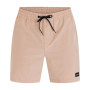 Men's Phantom Zuma II Volley Drawstring 18" Walkshorts