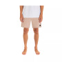 Men's Phantom Zuma II Volley Drawstring 18" Walkshorts