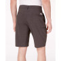 Men's Kerosene Hybrid Shorts