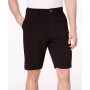 Men's Kerosene Hybrid Shorts