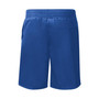 Men's Royal Los Angeles Dodgers Sea Wind Swim Shorts