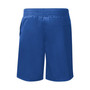 Men's Royal New York Mets Sea Wind Swim Shorts