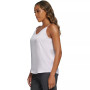 V-Neck Camisole, Regular and Petite Sizes