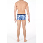 Men's Papagayo Swim Short