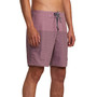 Men's Curren Print Boardshorts