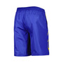Men's Royal Golden State Warriors Sea Wind Swim Trunks
