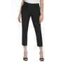 Women's X-Fit Cropped Slim Leg Pants