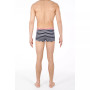 Men's Moussaillon Swim Short