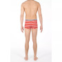 Men's Moussaillon Swim Short