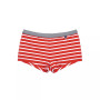 Men's Moussaillon Swim Short