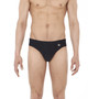 Men's Allure Swim Mini Brief