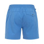 Men's Phantom Naturals Drawstring Baja 17" Shorts