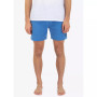 Men's Phantom Naturals Drawstring Baja 17" Shorts
