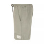 Men's Phantom Naturals Drawstring Baja 17" Shorts