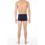 Men's Fortunate Swim Shorts