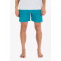 Men's Explore Dri Trek II Drawstring 17.5" Shorts