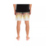 Men's Explore Dri Trek II Drawstring 17.5" Shorts