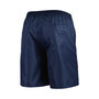 Men's Navy Washington Capitals Sea Wind Swim Trunks