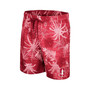 Men's Cardinal Stanford Cardinal What Else is New Swim Shorts