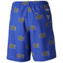 Men's Florida Gators Backcast Printed Short