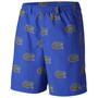 Men's Florida Gators Backcast Printed Short