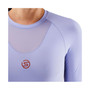 SKINS SERIES-5 Women's Long Sleeve Top
