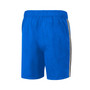 Men's Blue Orlando Magic Sand Beach Volley Swim Shorts