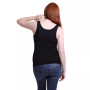 Women's Maternity Scoop Neck Tank