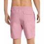 Men's Quick-Dry Performance Solid 7" Swim Trunks, Created for Macy's