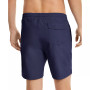 Men's Quick-Dry Performance Solid 7" Swim Trunks, Created for Macy's