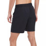 Men's Tommy Flag 5" Swim Trunks, Created for Macy's