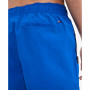 Men's Tommy Flag 5" Swim Trunks, Created for Macy's