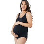Women's Maternity Body Suit