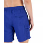Men's Solid Quick-Dry 7" E-Board Shorts, Created for Macy's