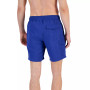 Men's Solid Quick-Dry 7" E-Board Shorts, Created for Macy's