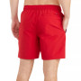 Men's Tommy Flag 7" Swim Trunks, Created for Macy's