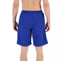 Men's Quick-Dry Performance Solid 9" Swim Trunks, Created for Macy's